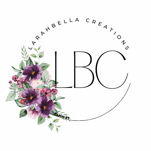 LarahBella Creations